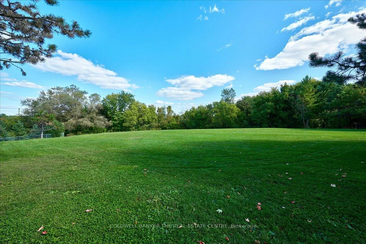 119, D'ambrosio, Painswick North, Barrie