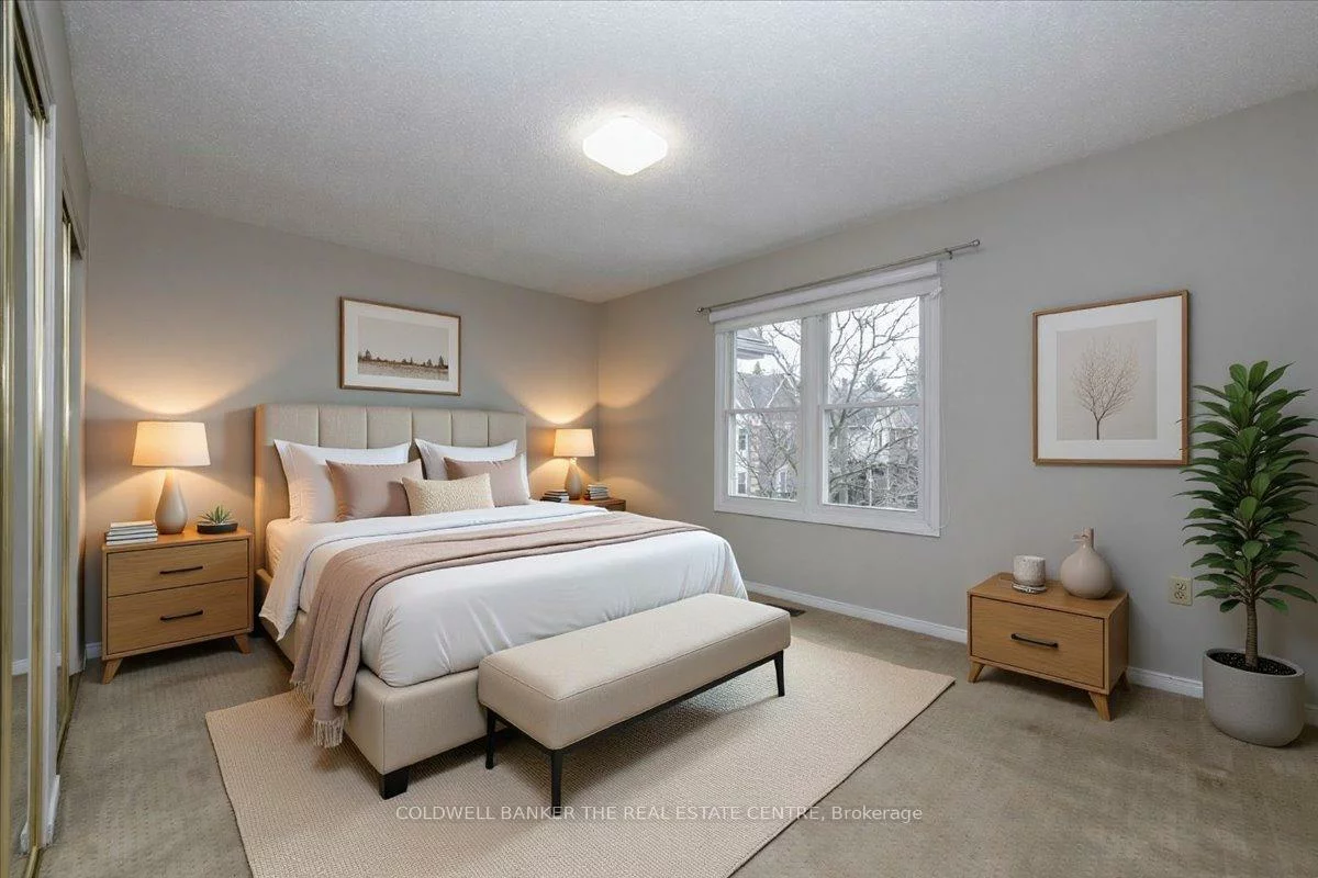 119, D'ambrosio, Painswick North, Barrie