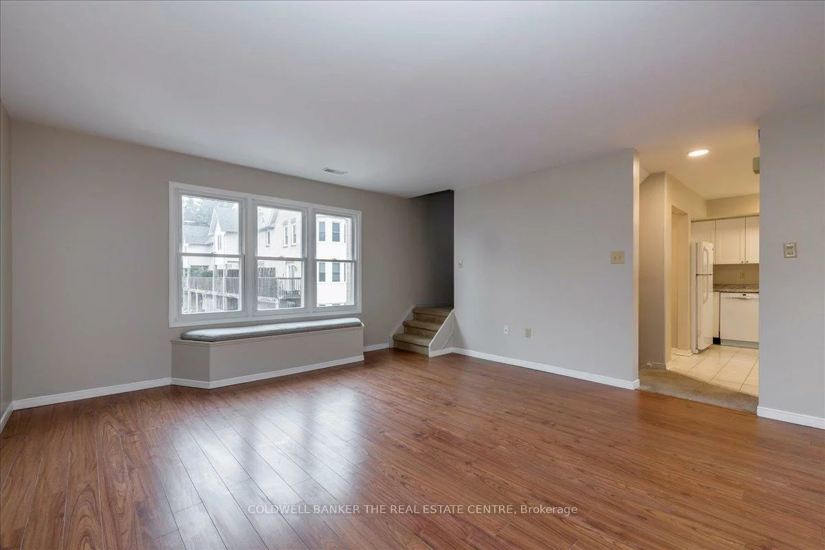 119, D'ambrosio, Painswick North, Barrie