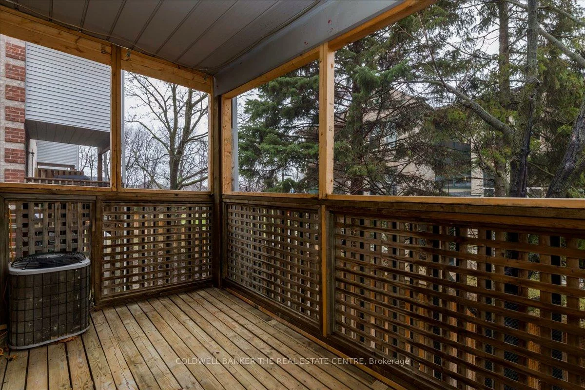 119, D'ambrosio, Painswick North, Barrie