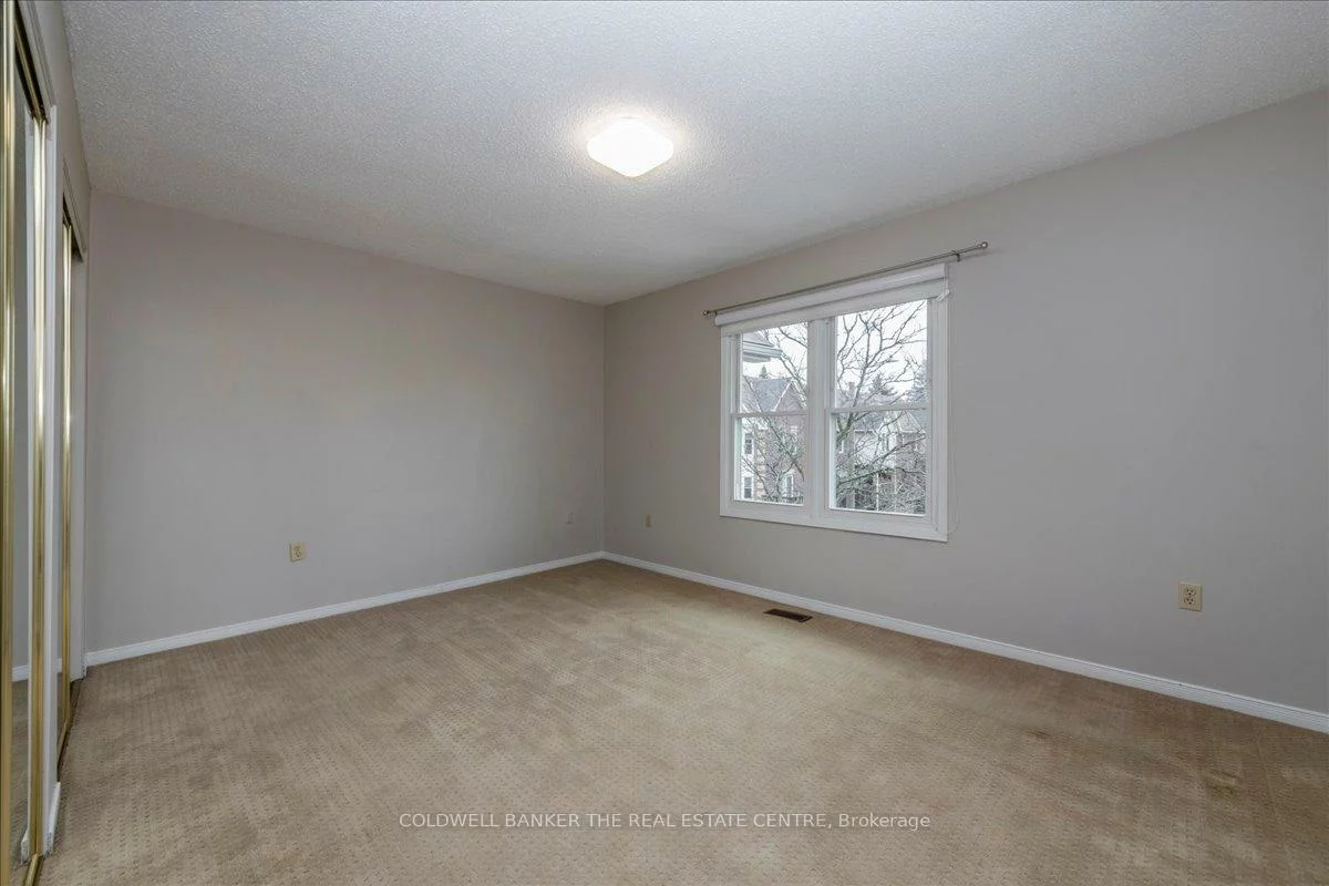 119, D'ambrosio, Painswick North, Barrie