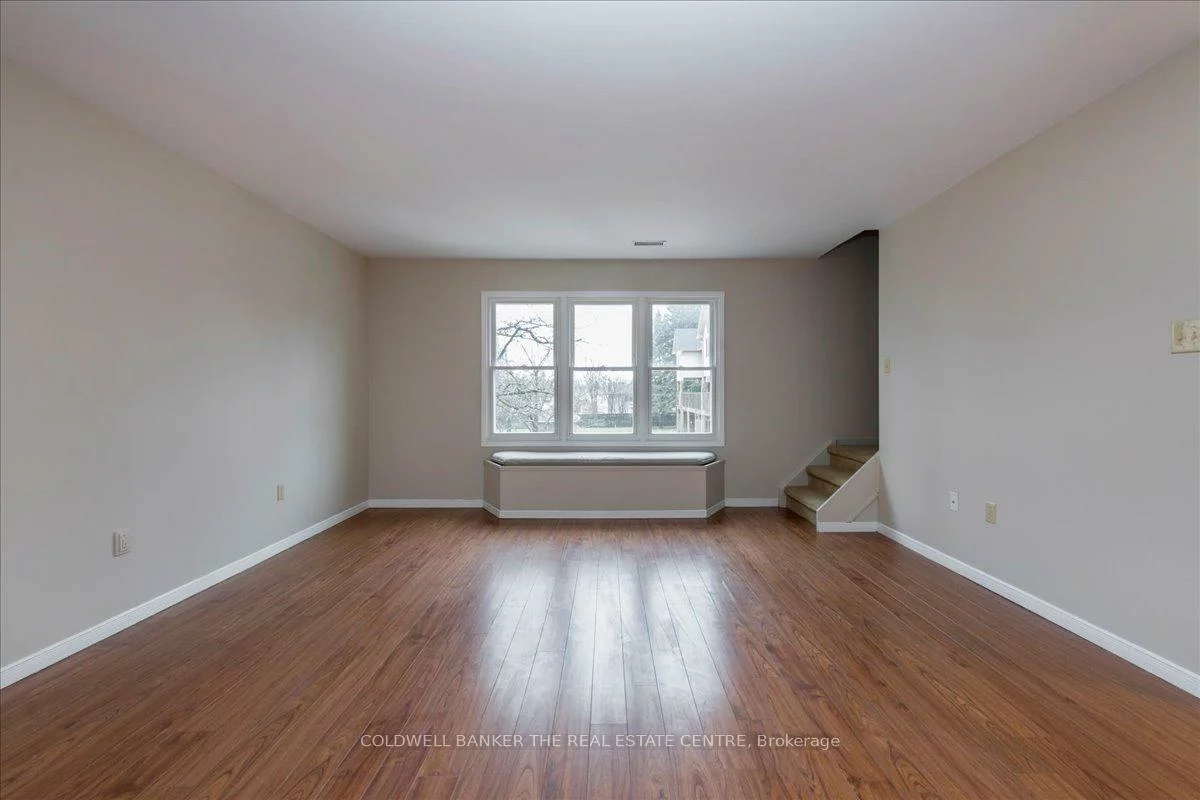 119, D'ambrosio, Painswick North, Barrie