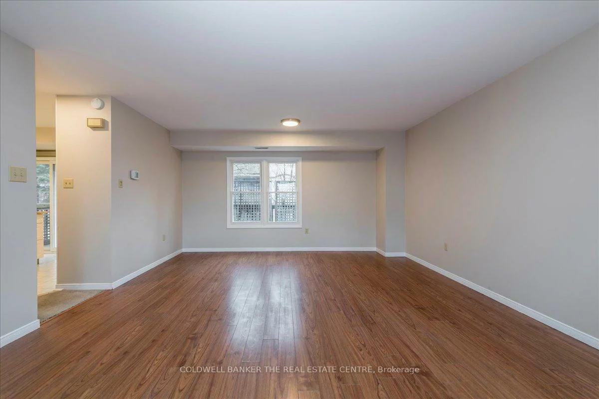 119, D'ambrosio, Painswick North, Barrie