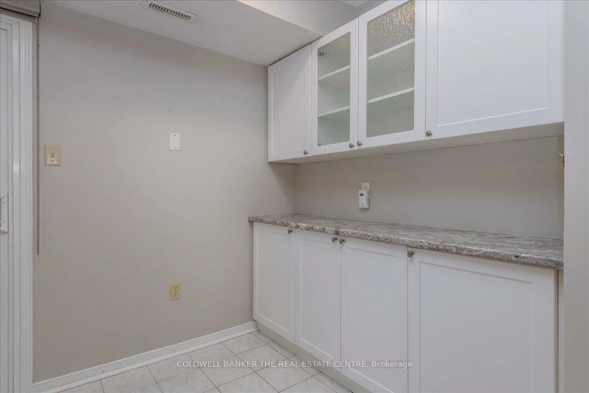 119, D'ambrosio, Painswick North, Barrie