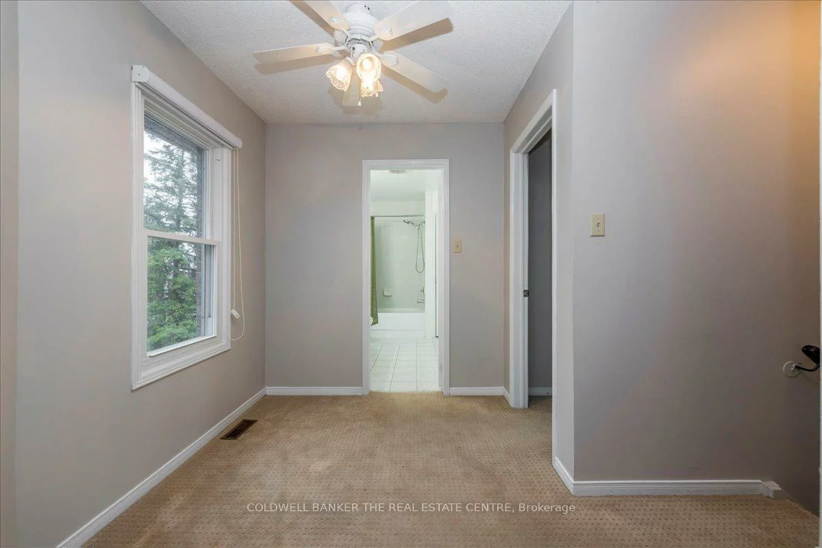 119, D'ambrosio, Painswick North, Barrie