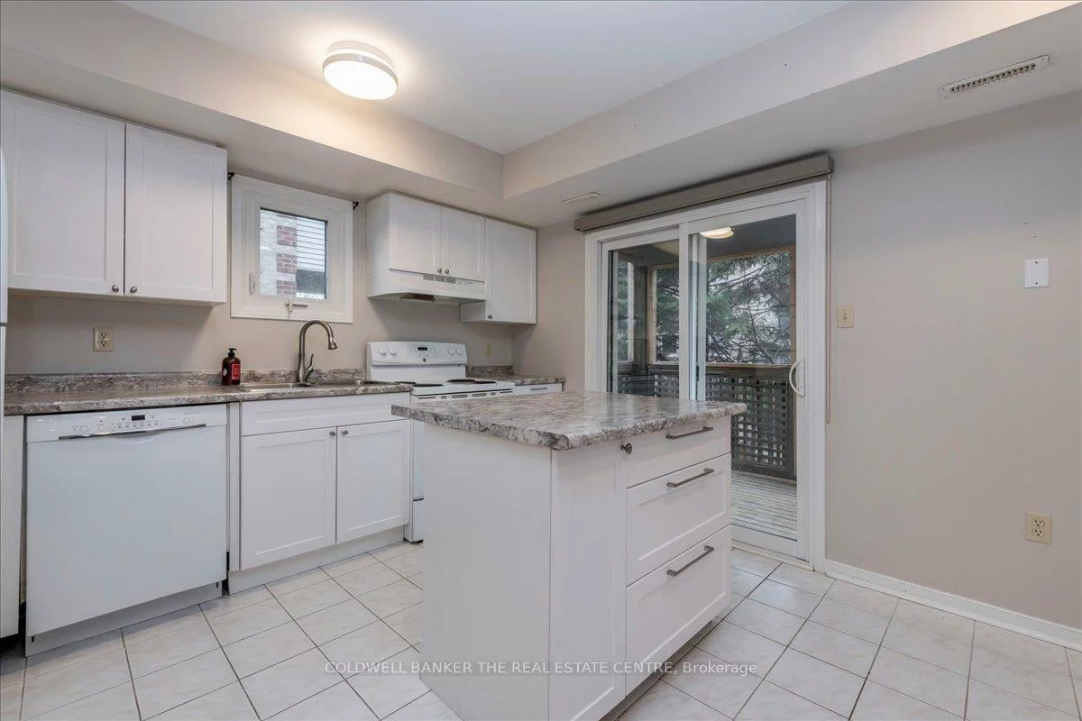 119, D'ambrosio, Painswick North, Barrie