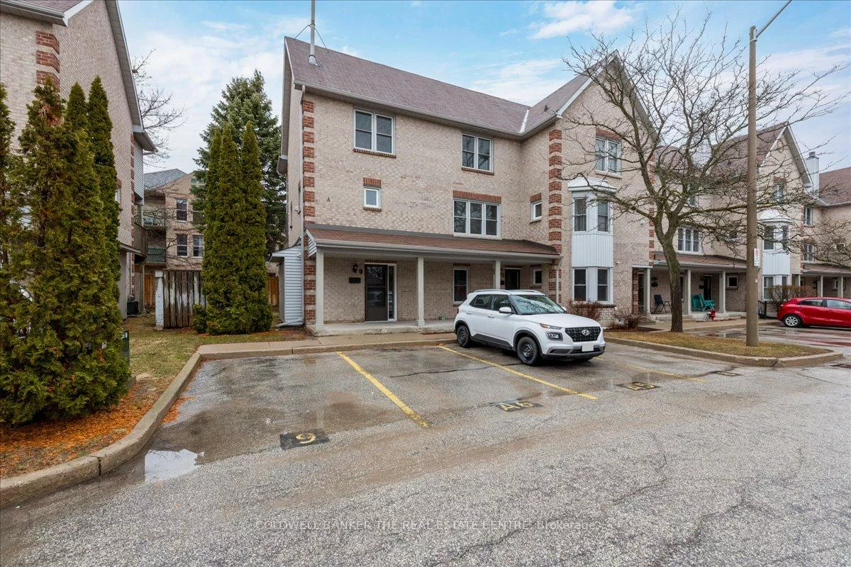 119, D'ambrosio, Painswick North, Barrie