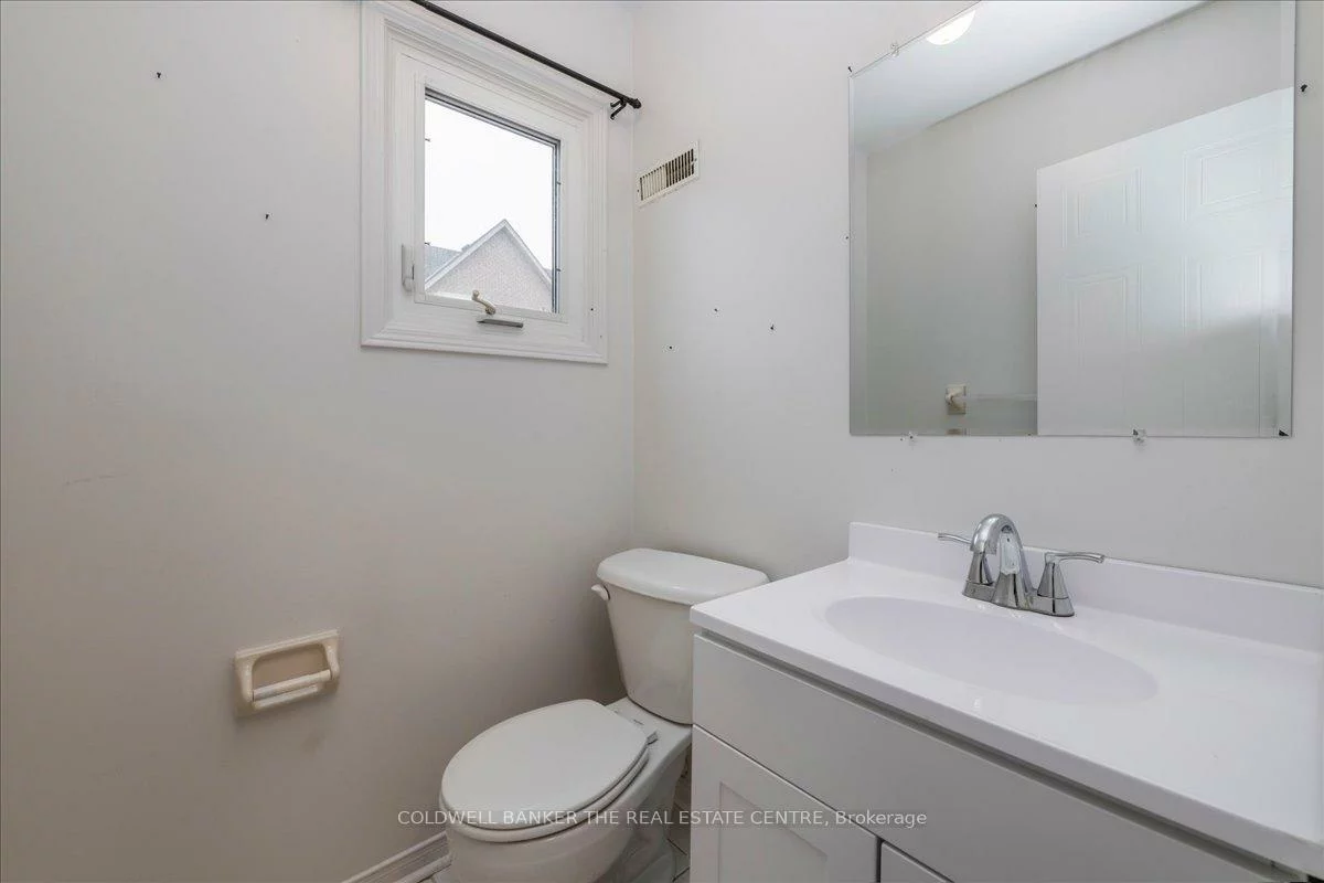 119, D'ambrosio, Painswick North, Barrie