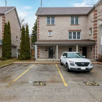 119, D'ambrosio, Painswick North, Barrie