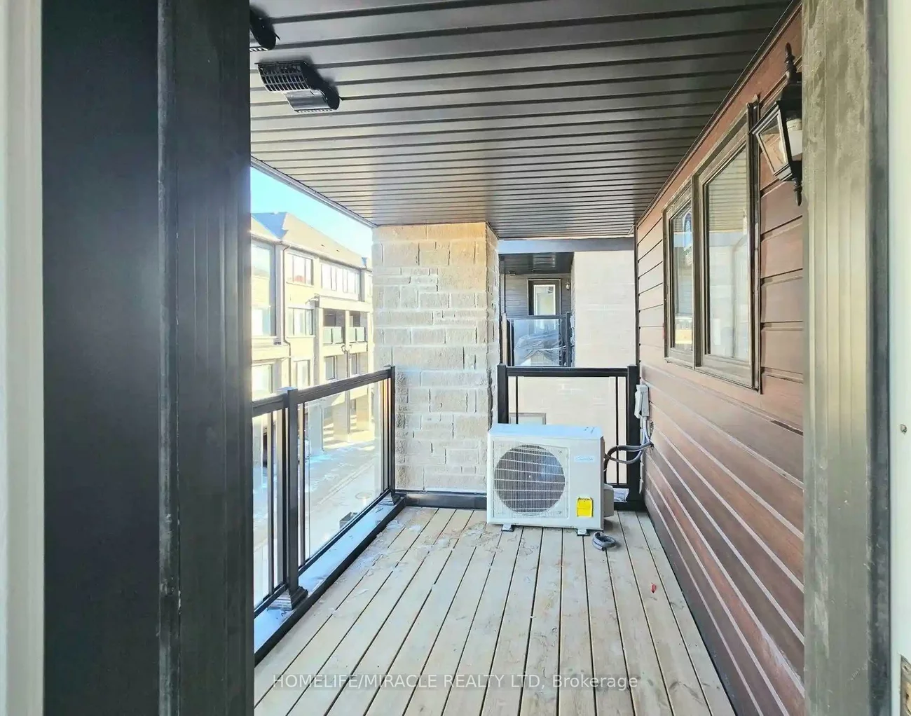 14, Magnolia, Rural Barrie Southeast, Barrie