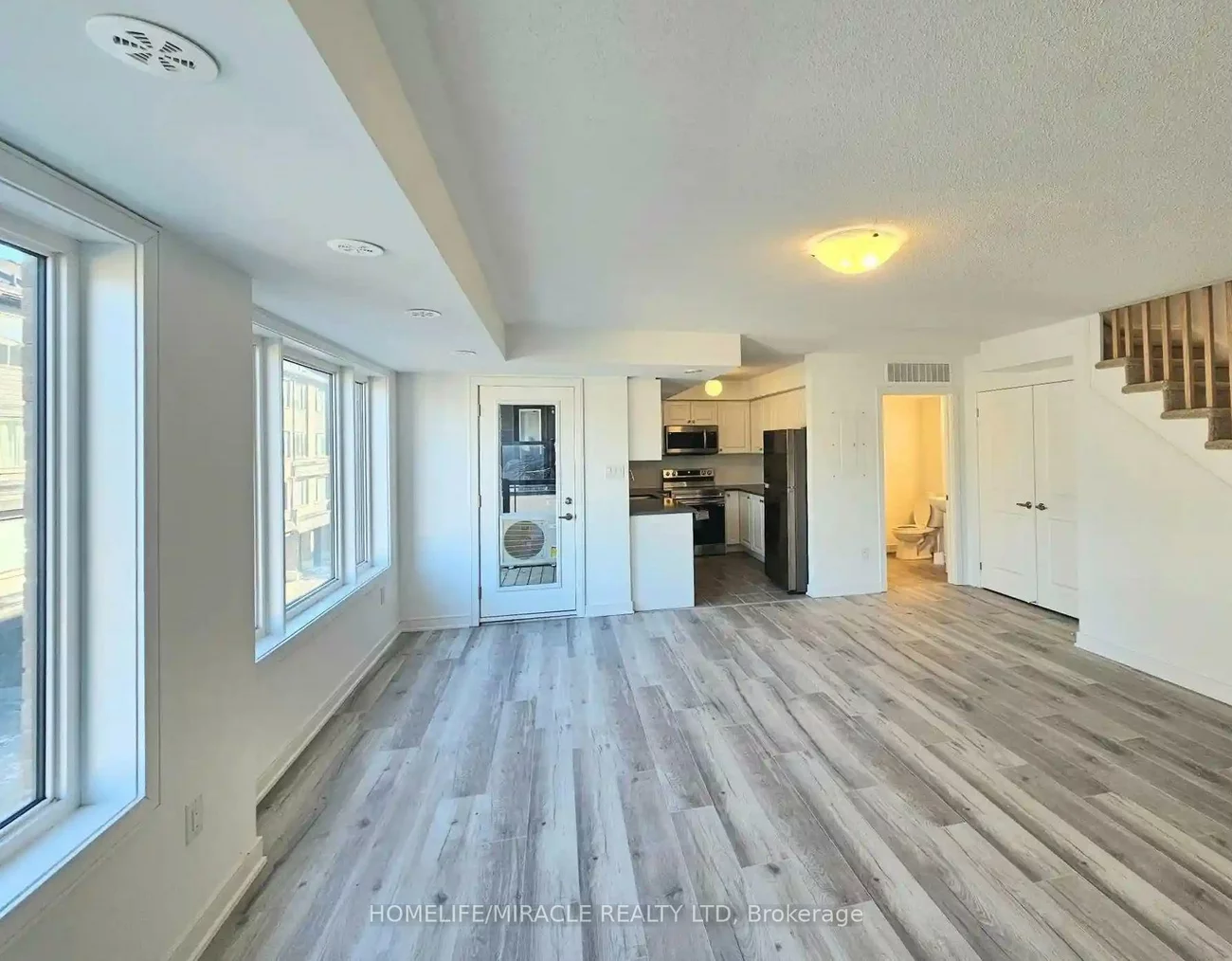 14, Magnolia, Rural Barrie Southeast, Barrie