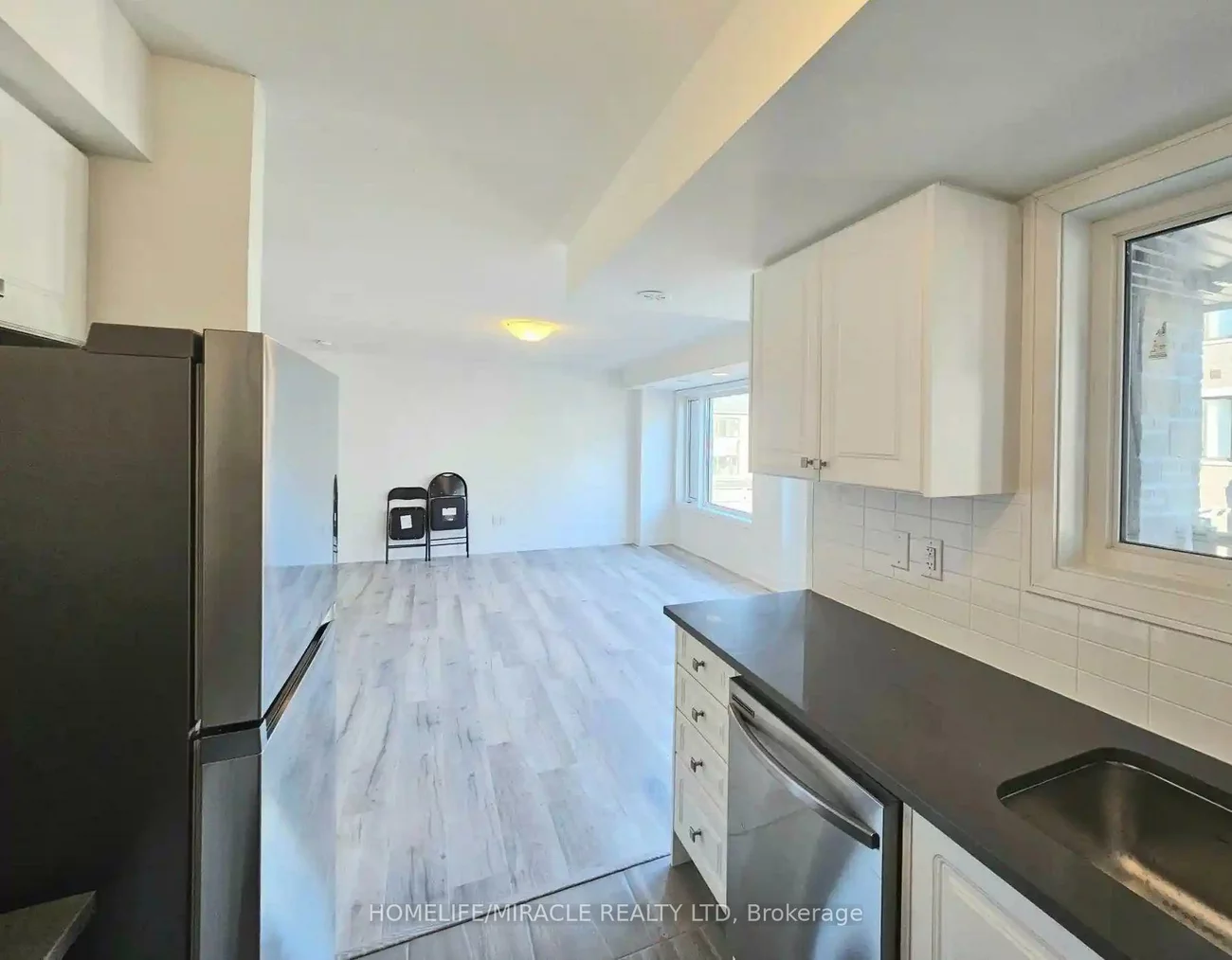 14, Magnolia, Rural Barrie Southeast, Barrie