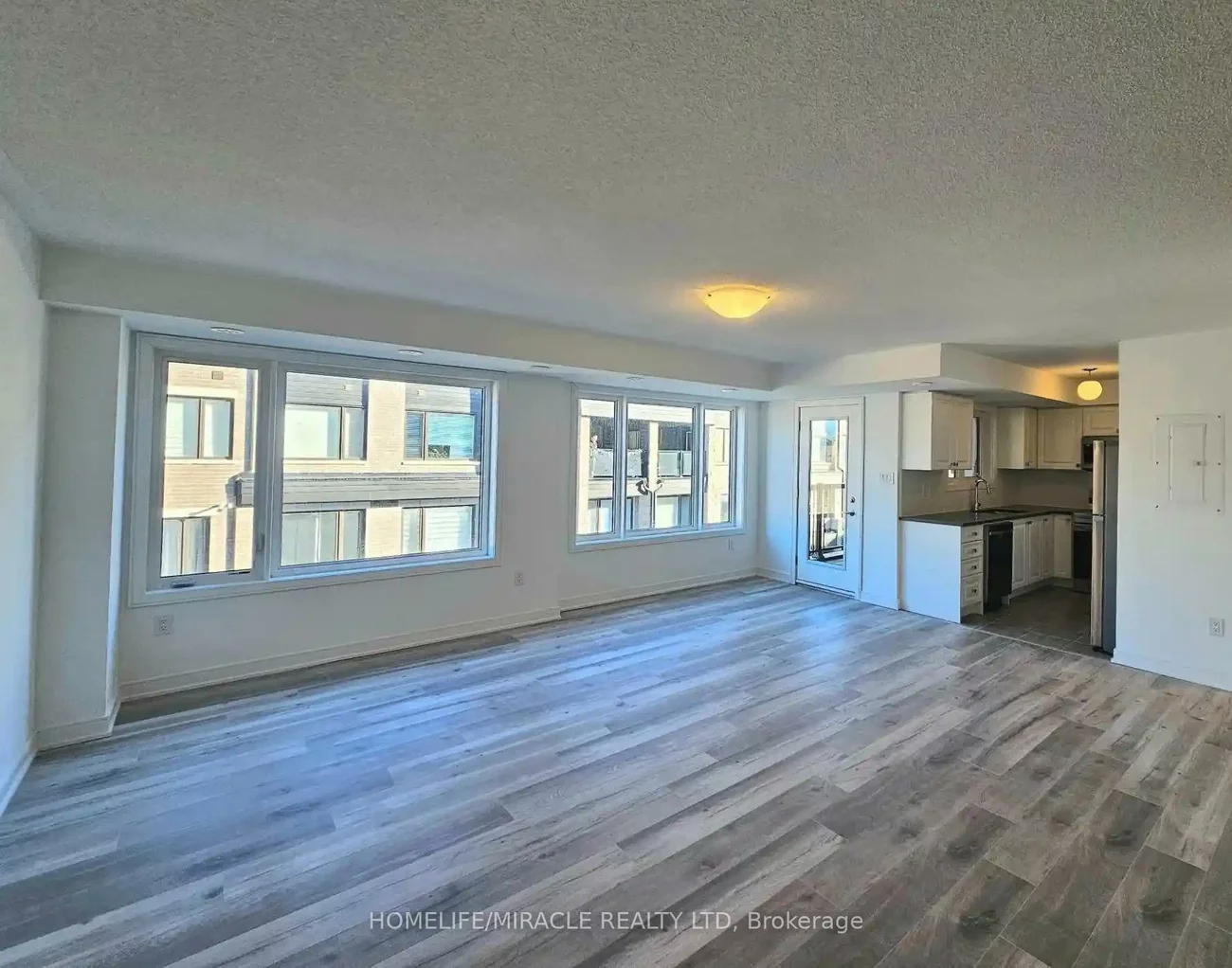 14, Magnolia, Rural Barrie Southeast, Barrie