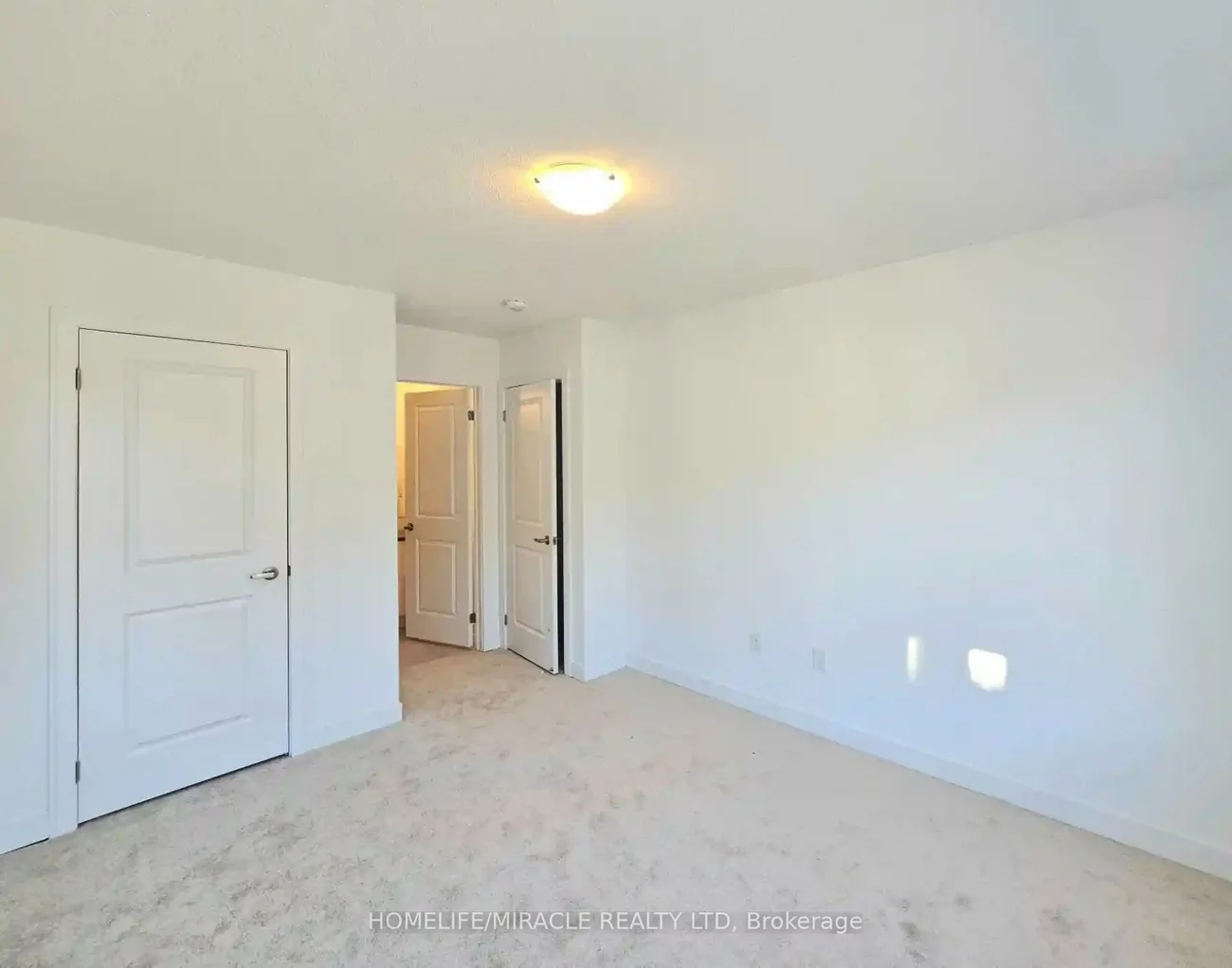 14, Magnolia, Rural Barrie Southeast, Barrie