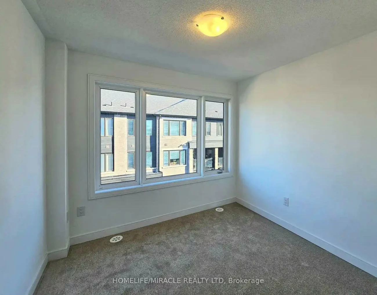 14, Magnolia, Rural Barrie Southeast, Barrie