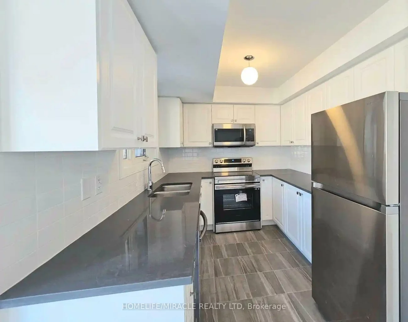 14, Magnolia, Rural Barrie Southeast, Barrie