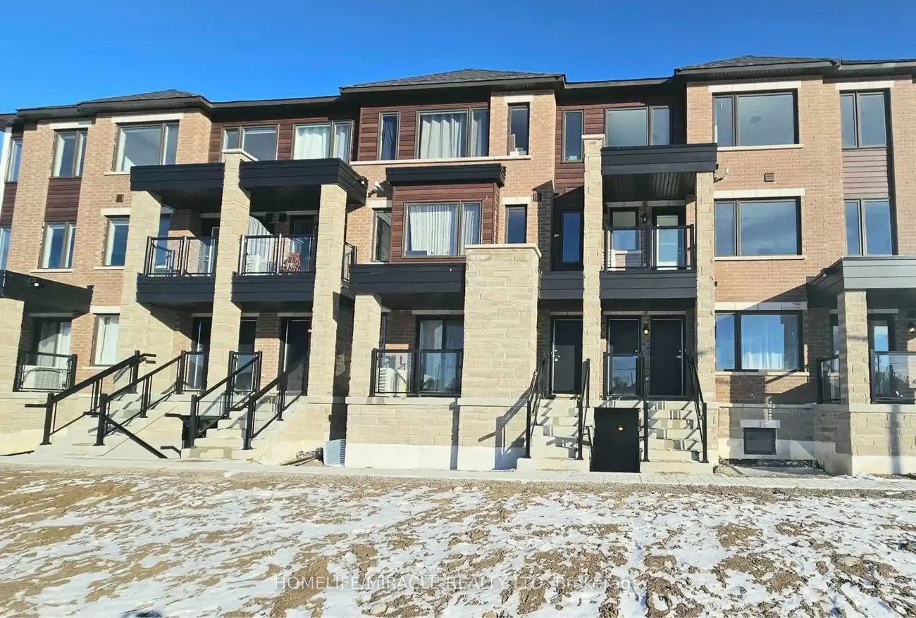 14, Magnolia, Rural Barrie Southeast, Barrie