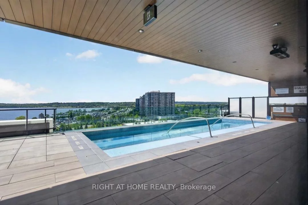 39, Mary, City Centre, Barrie