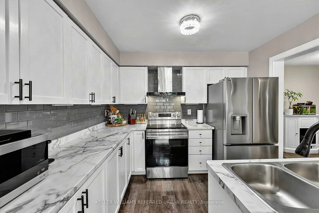 430, Mapleview, Painswick South, Barrie