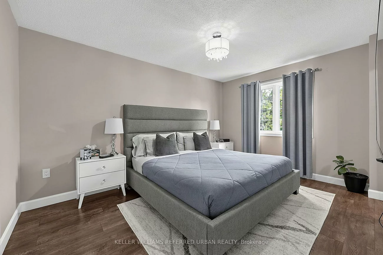 430, Mapleview, Painswick South, Barrie