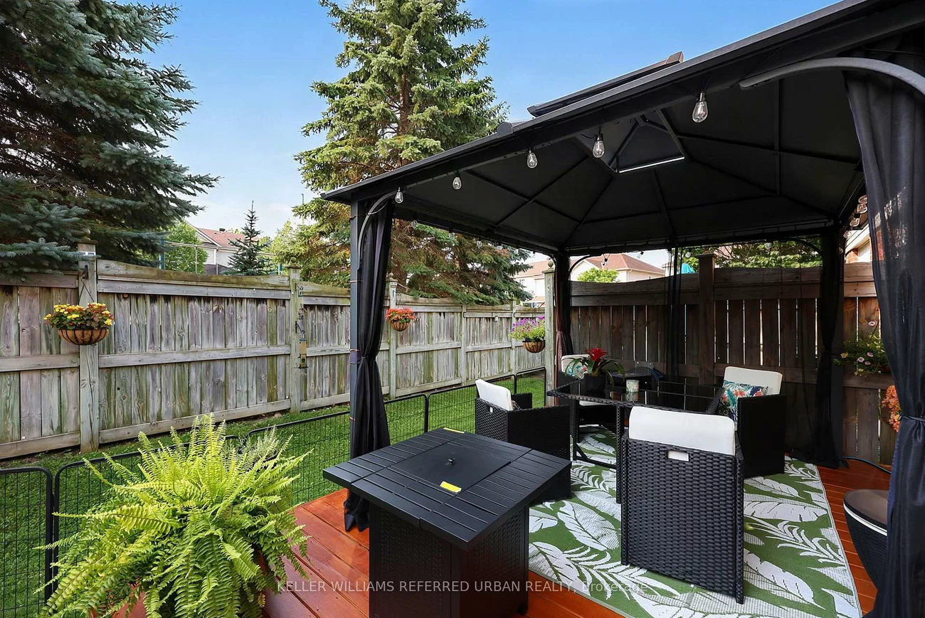 430, Mapleview, Painswick South, Barrie