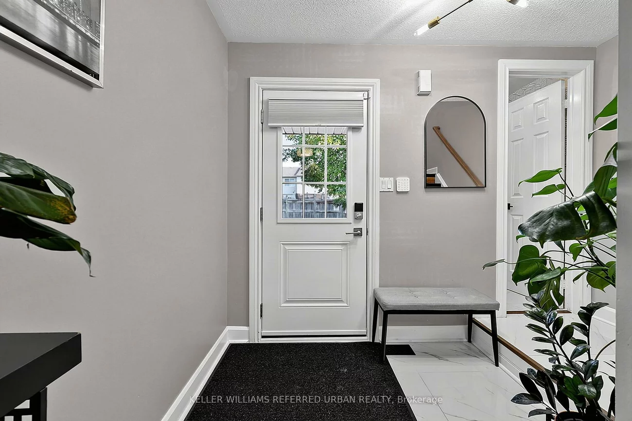430, Mapleview, Painswick South, Barrie