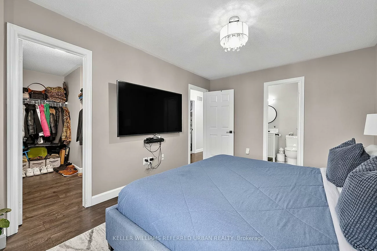 430, Mapleview, Painswick South, Barrie