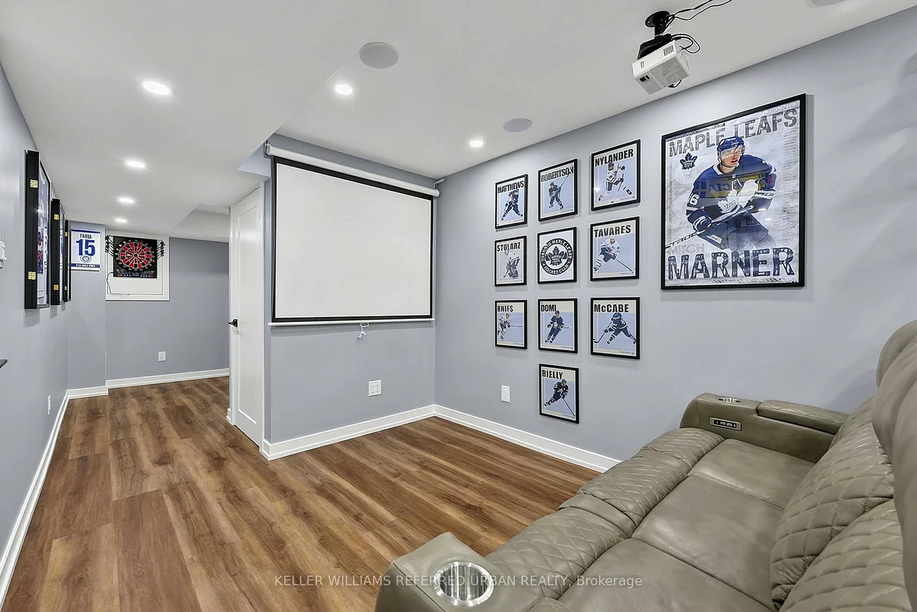 430, Mapleview, Painswick South, Barrie