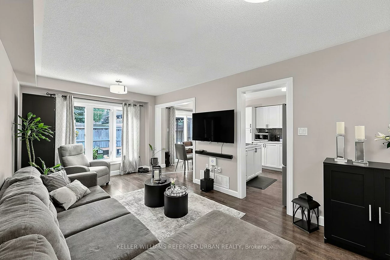 430, Mapleview, Painswick South, Barrie