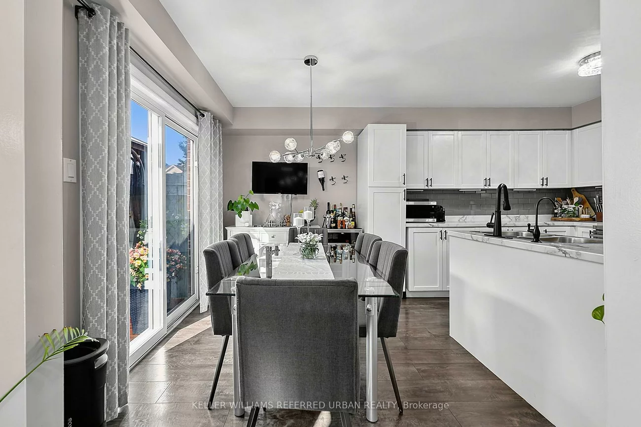 430, Mapleview, Painswick South, Barrie