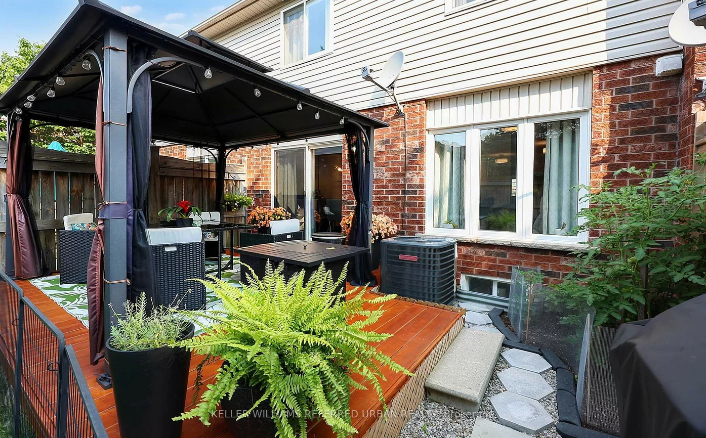 430, Mapleview, Painswick South, Barrie