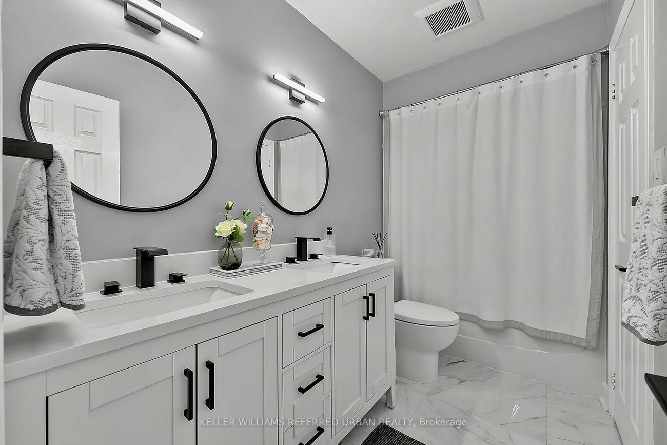 430, Mapleview, Painswick South, Barrie