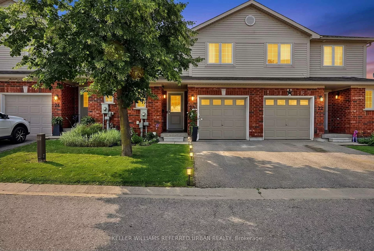 430, Mapleview, Painswick South, Barrie