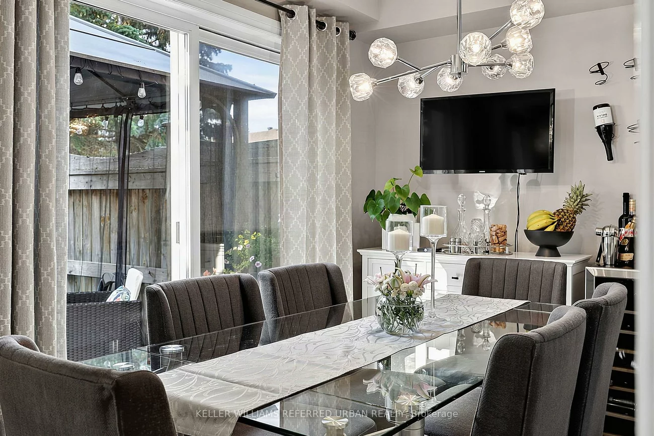430, Mapleview, Painswick South, Barrie