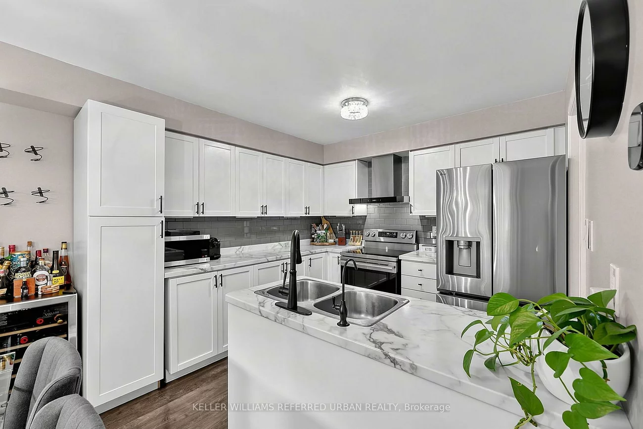 430, Mapleview, Painswick South, Barrie