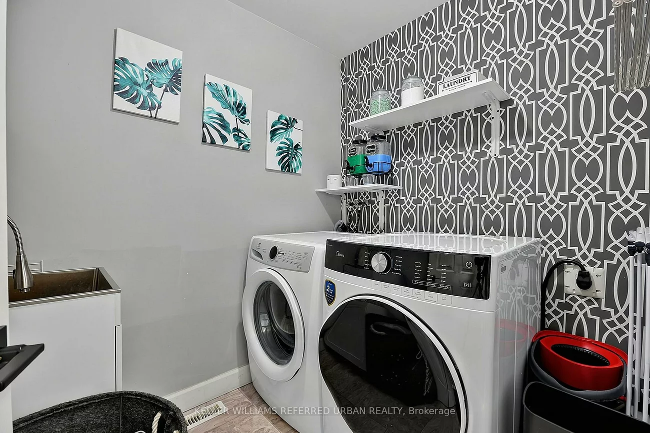 430, Mapleview, Painswick South, Barrie