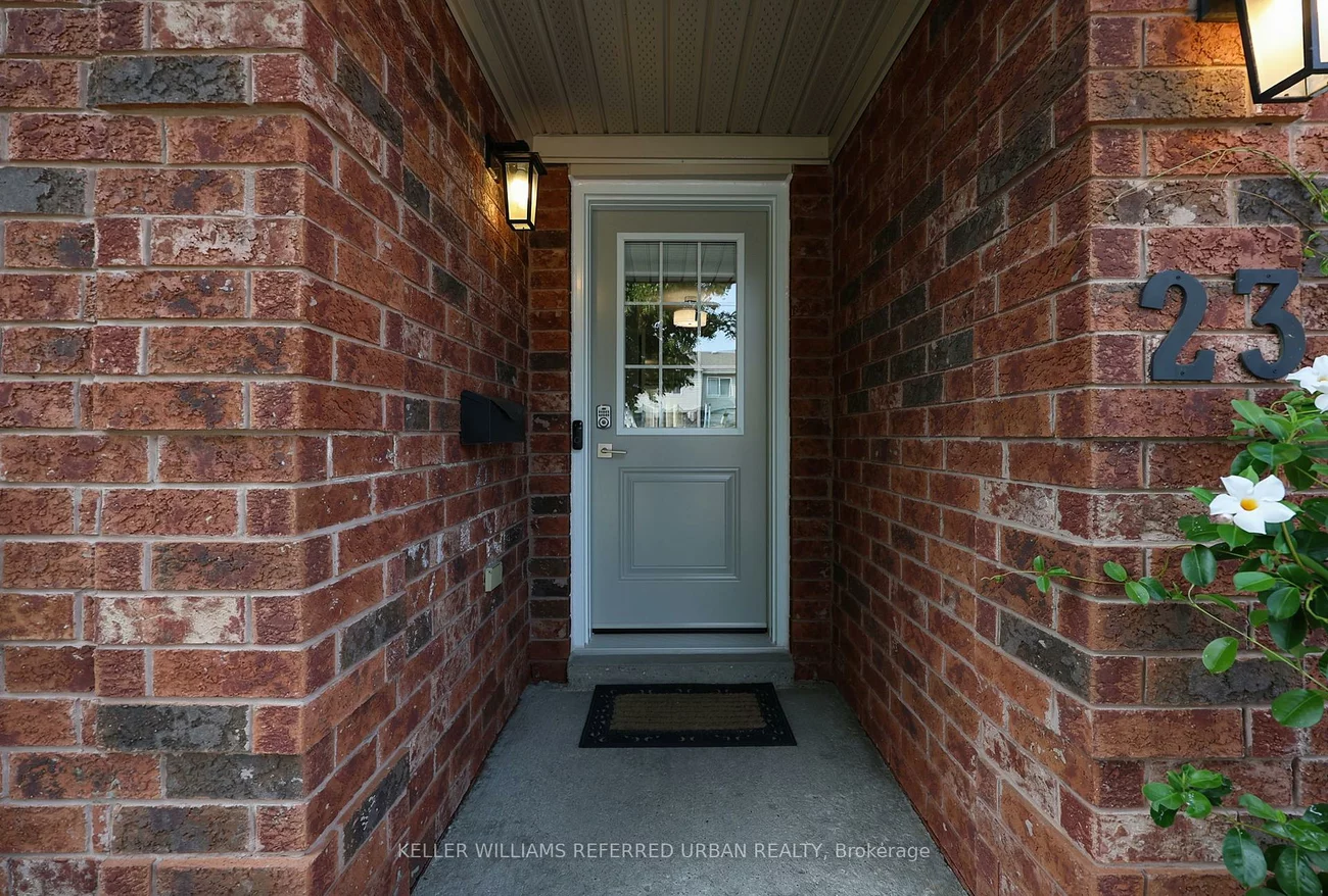 430, Mapleview, Painswick South, Barrie