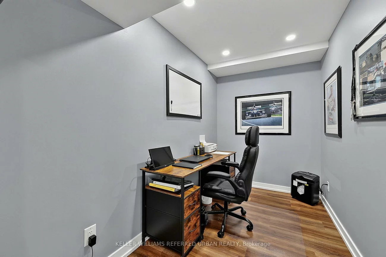 430, Mapleview, Painswick South, Barrie