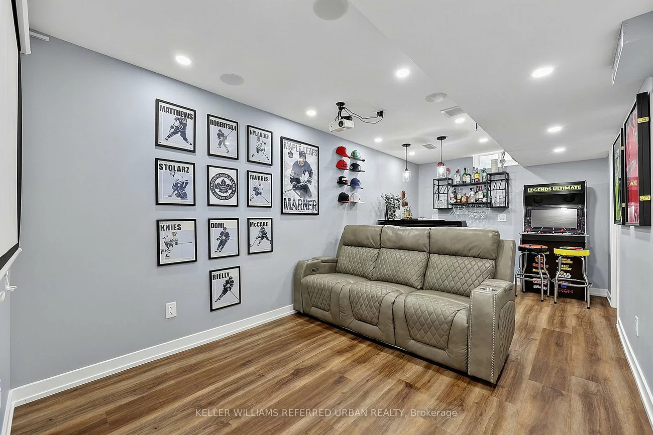 430, Mapleview, Painswick South, Barrie