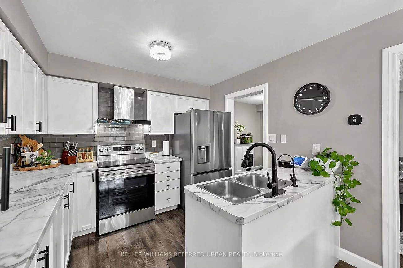 430, Mapleview, Painswick South, Barrie