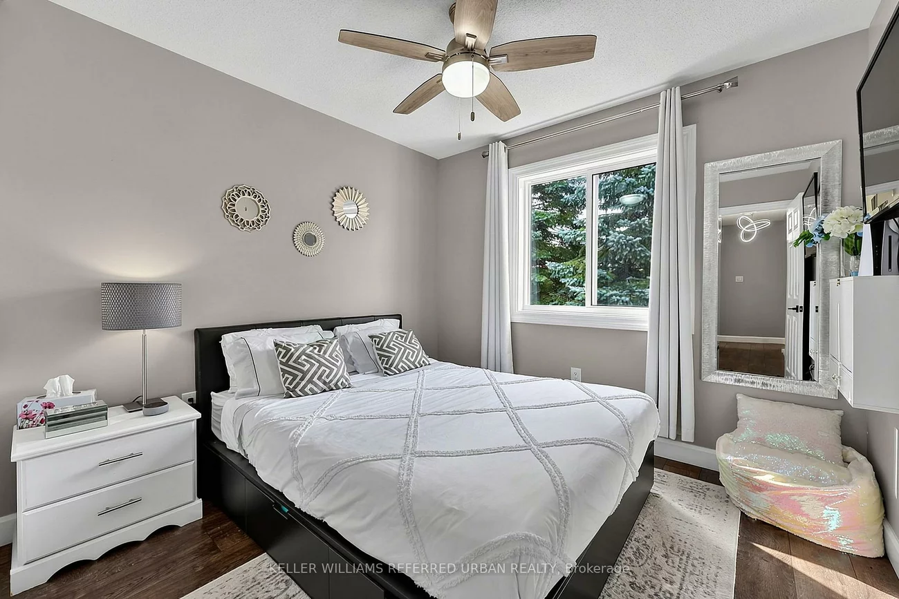 430, Mapleview, Painswick South, Barrie