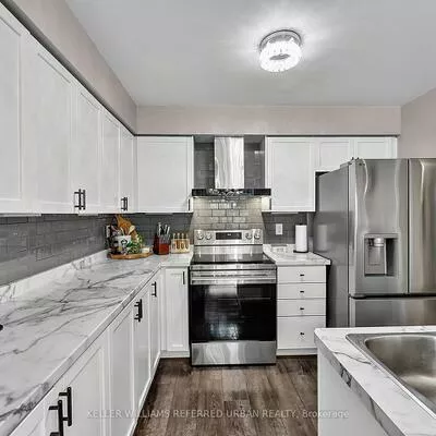 430, Mapleview, Painswick South, Barrie