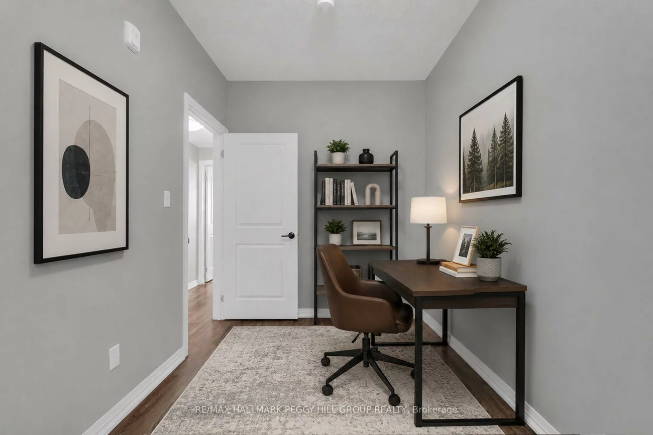 299, Cundles, Alliance, Barrie