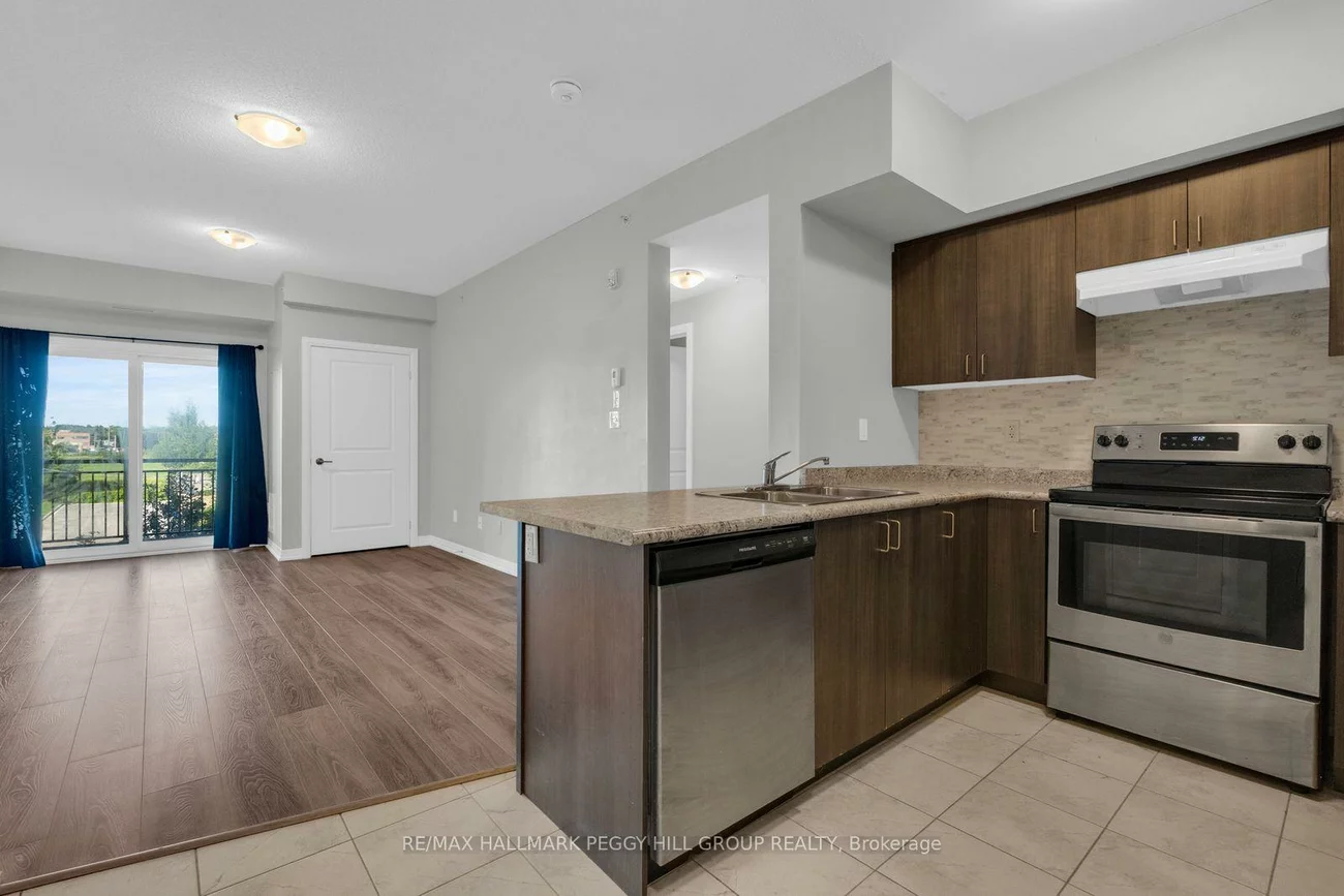 299, Cundles, Alliance, Barrie