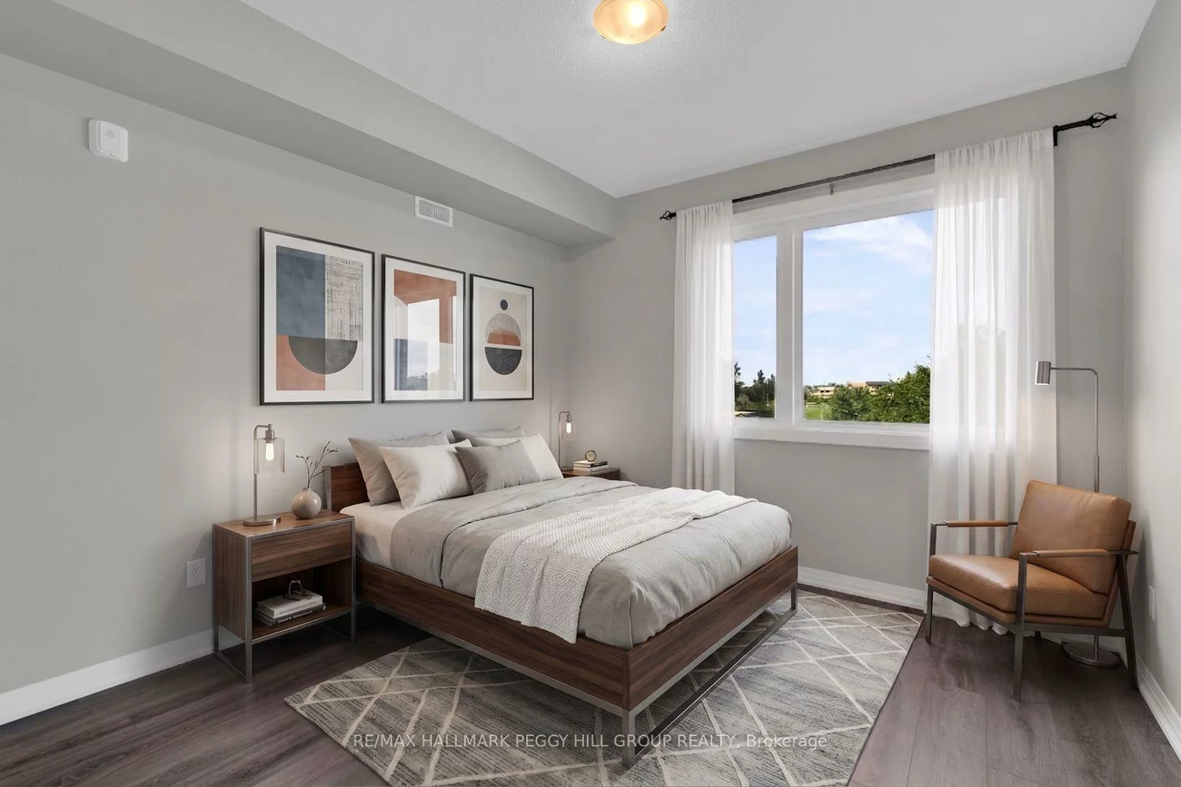 299, Cundles, Alliance, Barrie