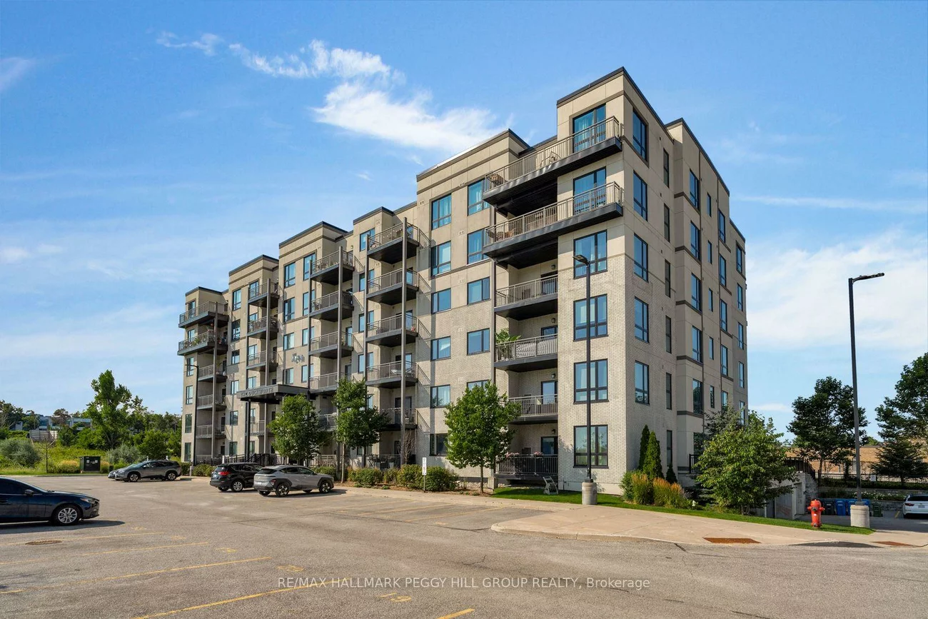 299, Cundles, Alliance, Barrie