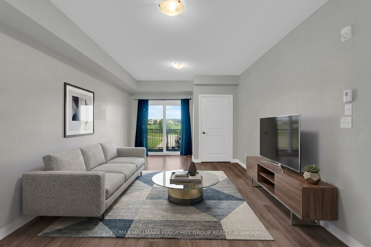 299, Cundles, Alliance, Barrie