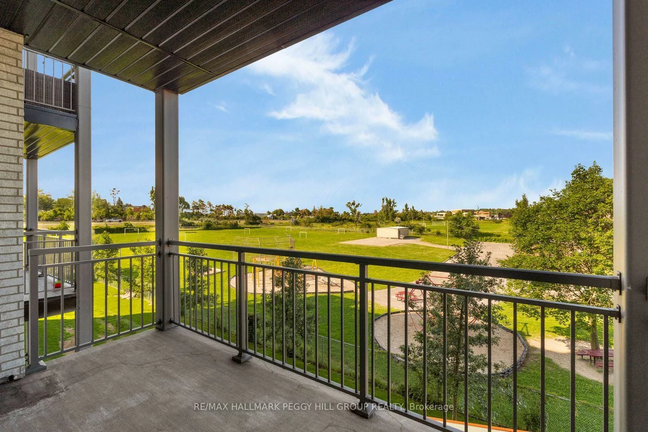 299, Cundles, Alliance, Barrie