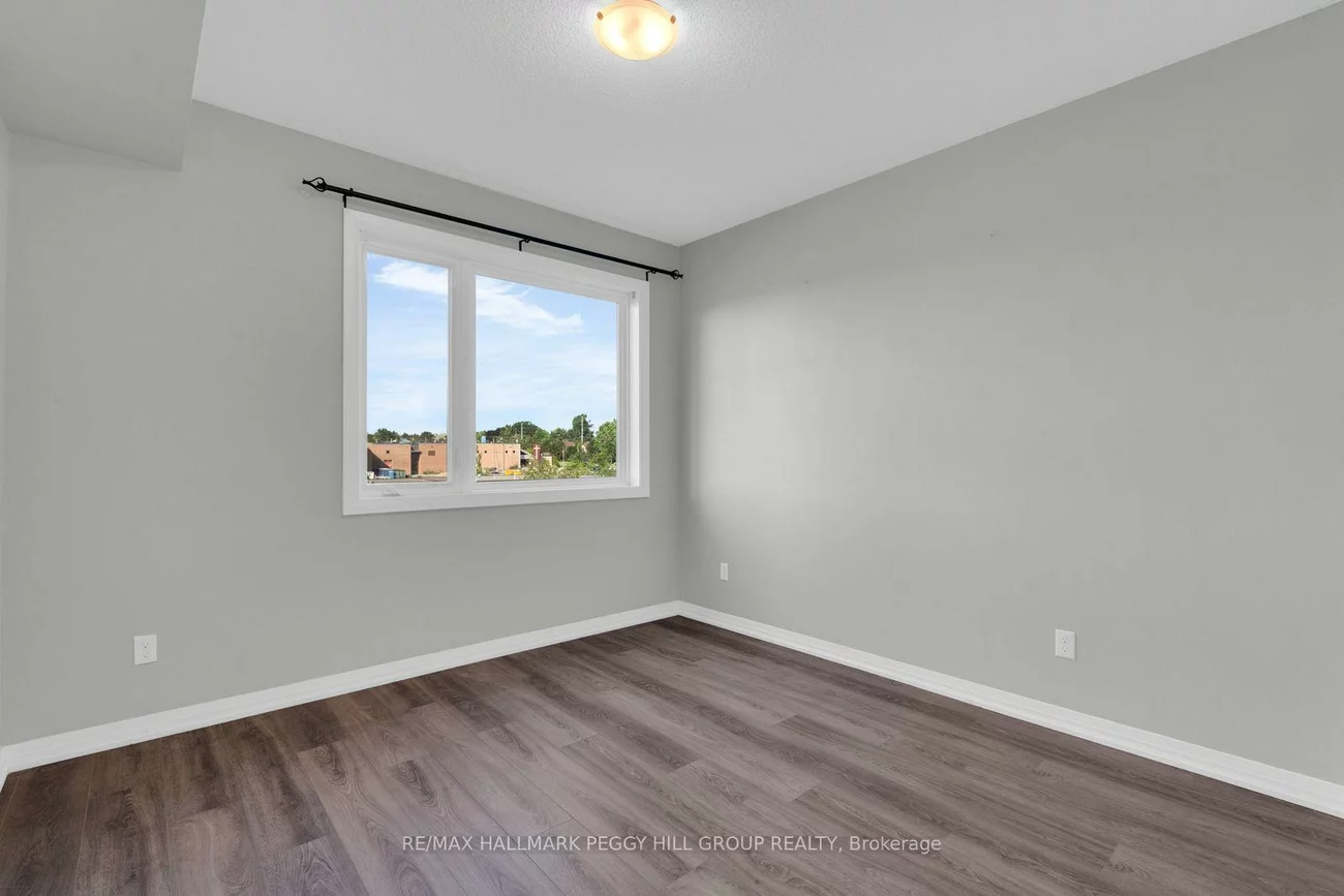 299, Cundles, Alliance, Barrie