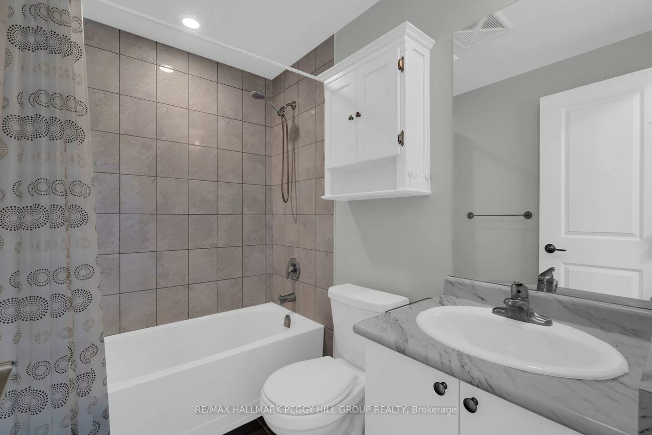 299, Cundles, Alliance, Barrie